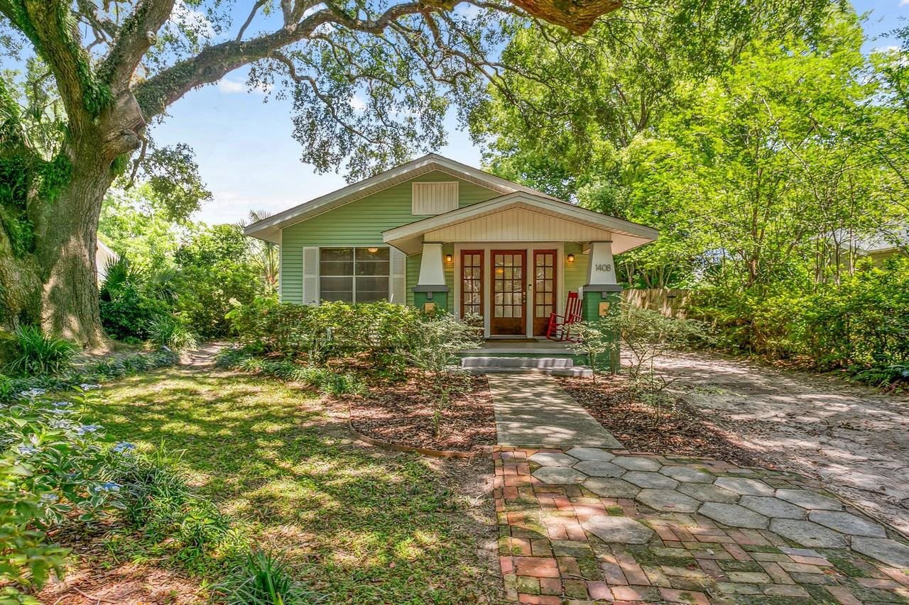 1408 E Mallory St - Photo 3 of 28