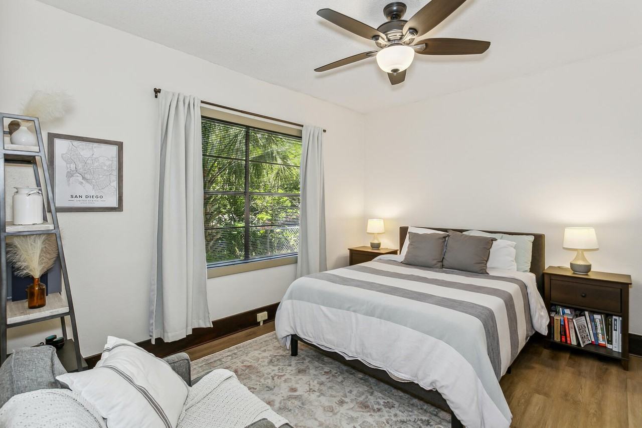 1408 E Mallory St - Photo 4 of 28