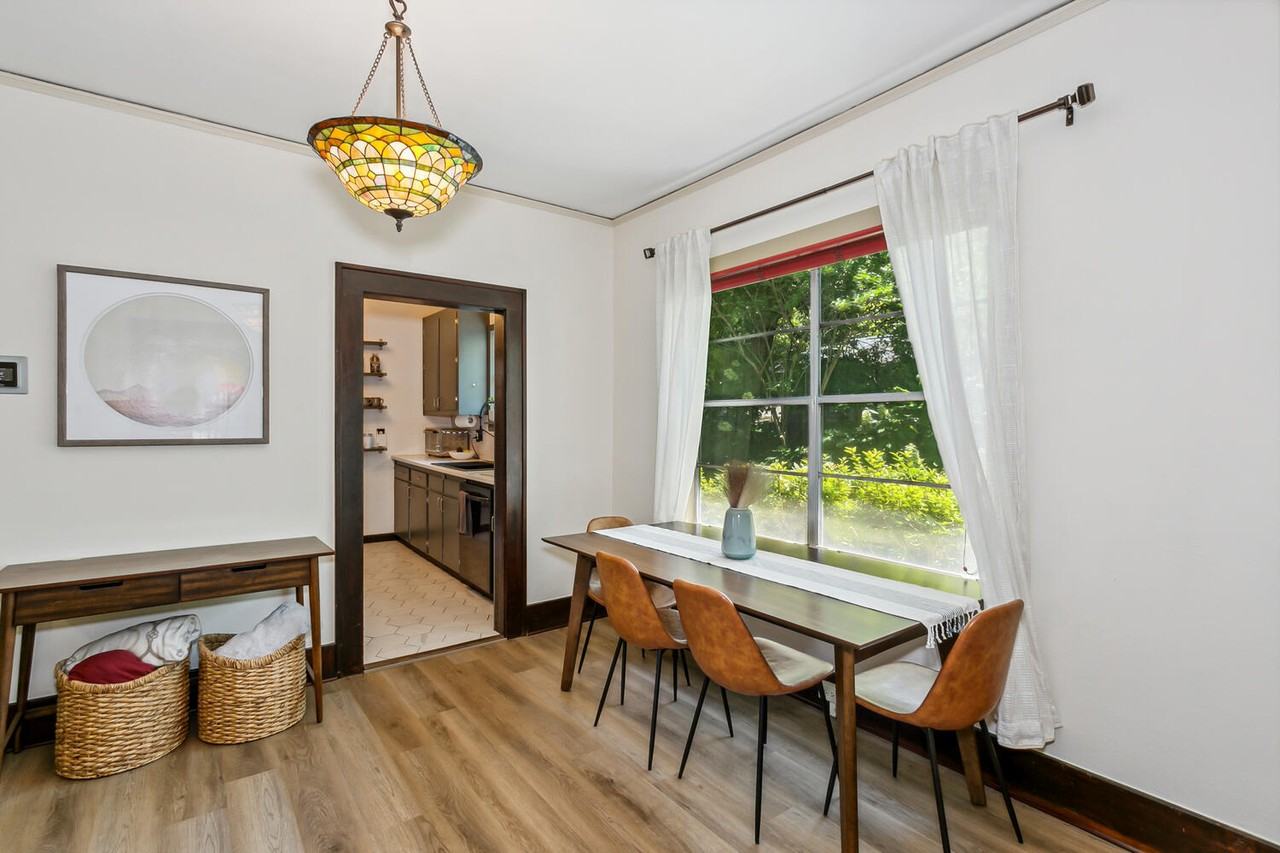 1408 E Mallory St - Photo 2 of 28