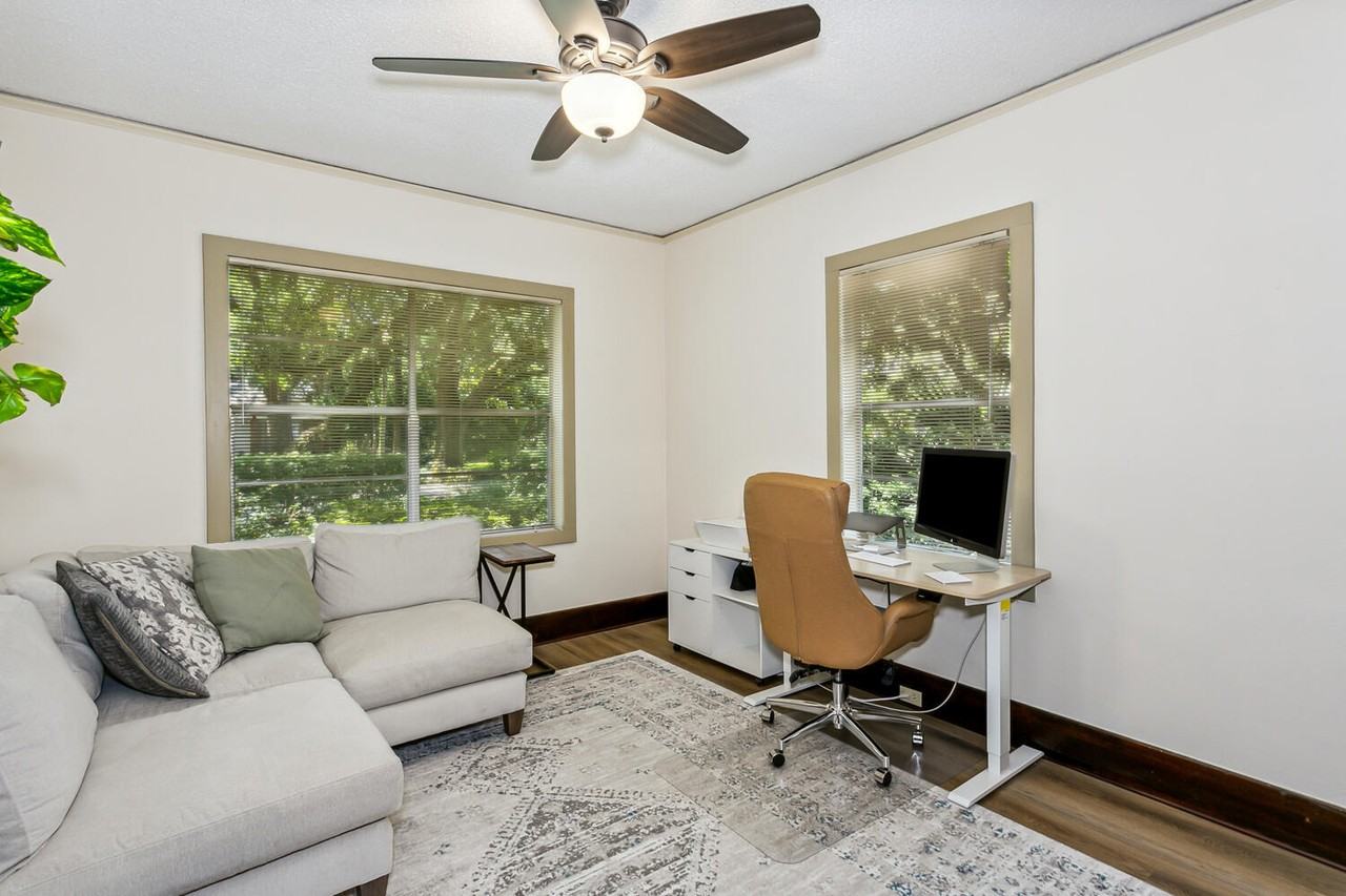 1408 E Mallory St - Photo 5 of 28