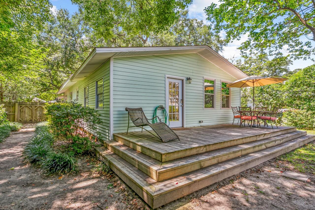 1408 E Mallory St - Photo 7 of 28