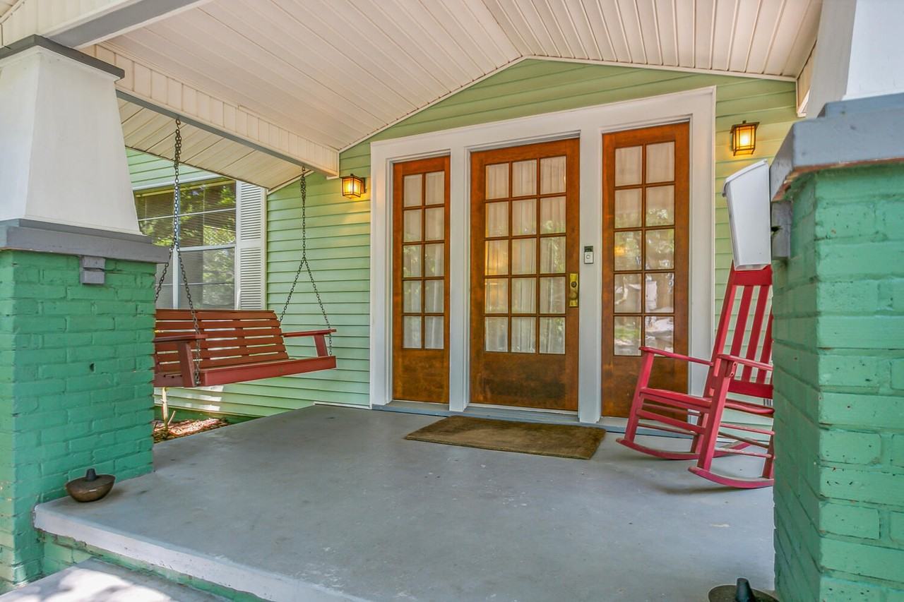 1408 E Mallory St - Photo 7 of 28