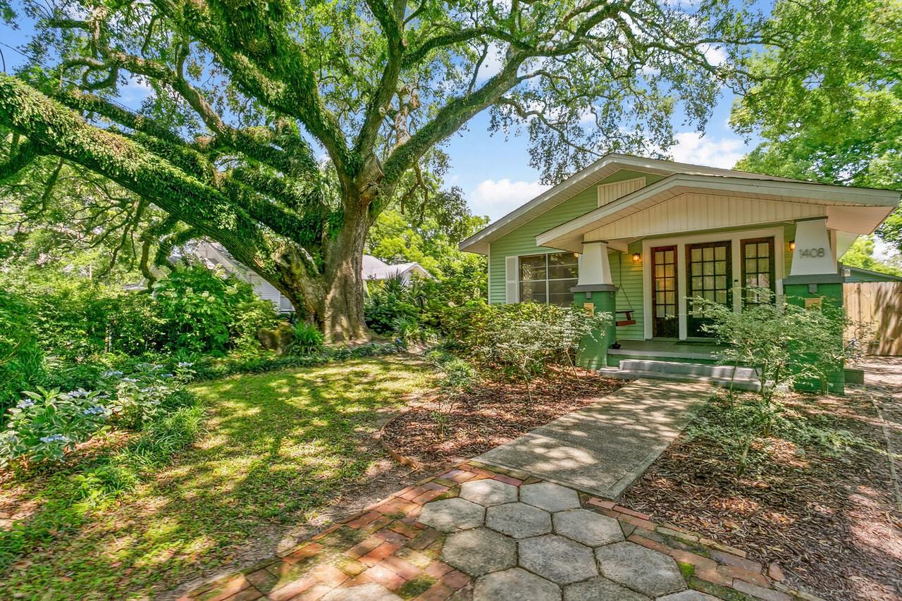 1408 E Mallory St - Photo 6 of 28