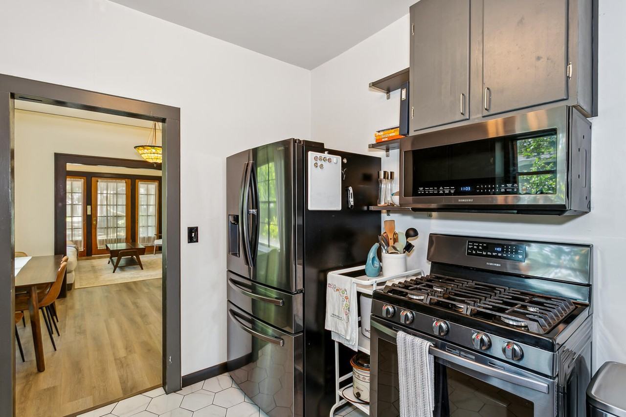 1408 E Mallory St - Photo 5 of 28