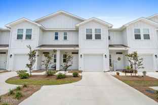 1629 Caleigh Ct #1 - Photo 1 of 1