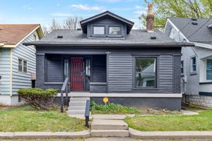 featured image of 103 South 43rd Street