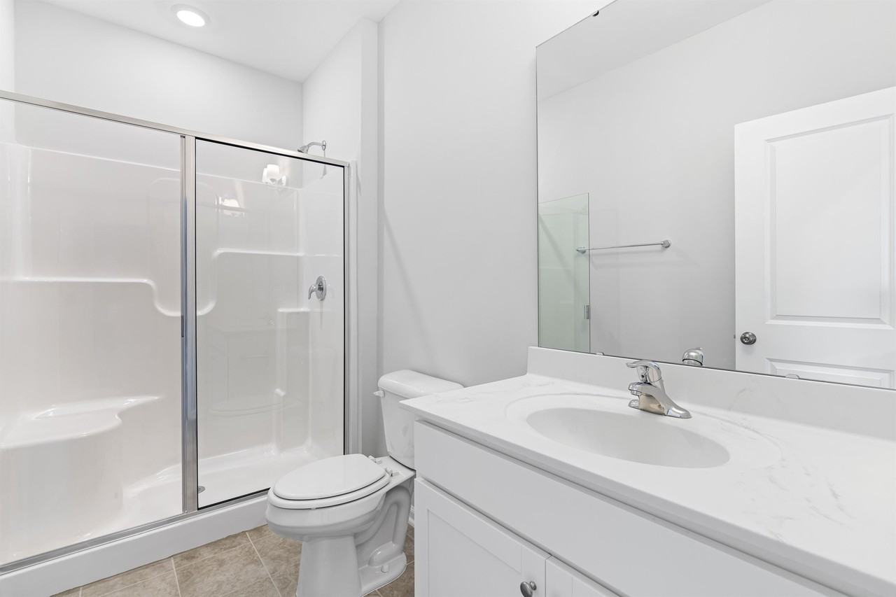 3001 Worthy Way #1 - Photo 7 of 21