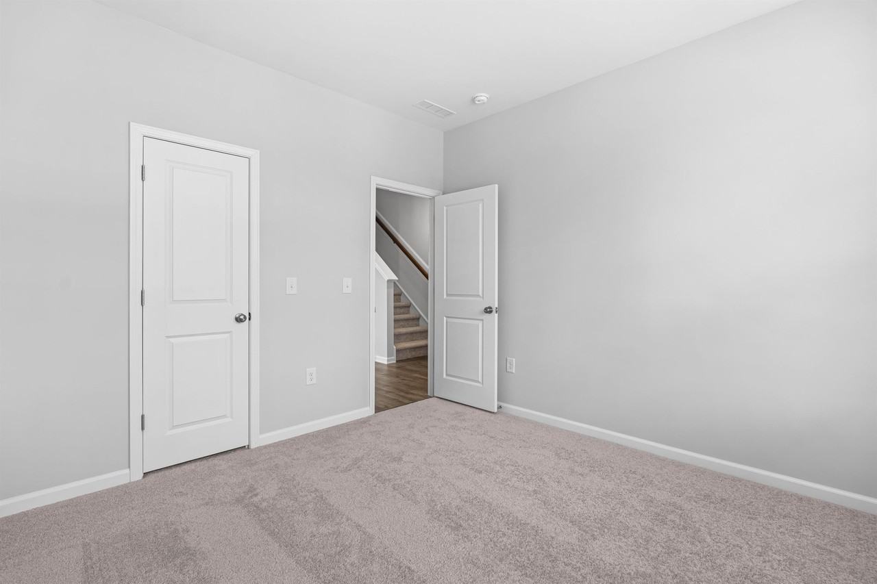 3001 Worthy Way #1 - Photo 3 of 21