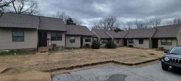 featured image of 905 Fourth St