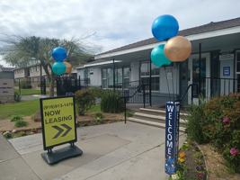 featured image of 2503 Edison Ave