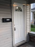 featured image of 335 Richmond Ave