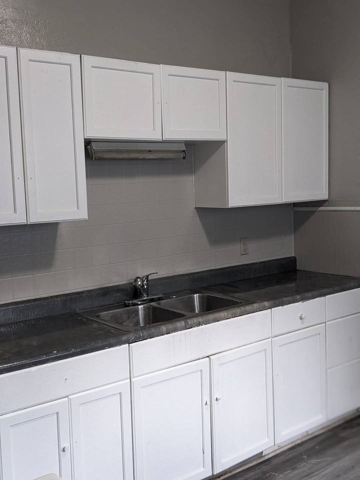 335 Richmond Ave - Photo 7 of 12