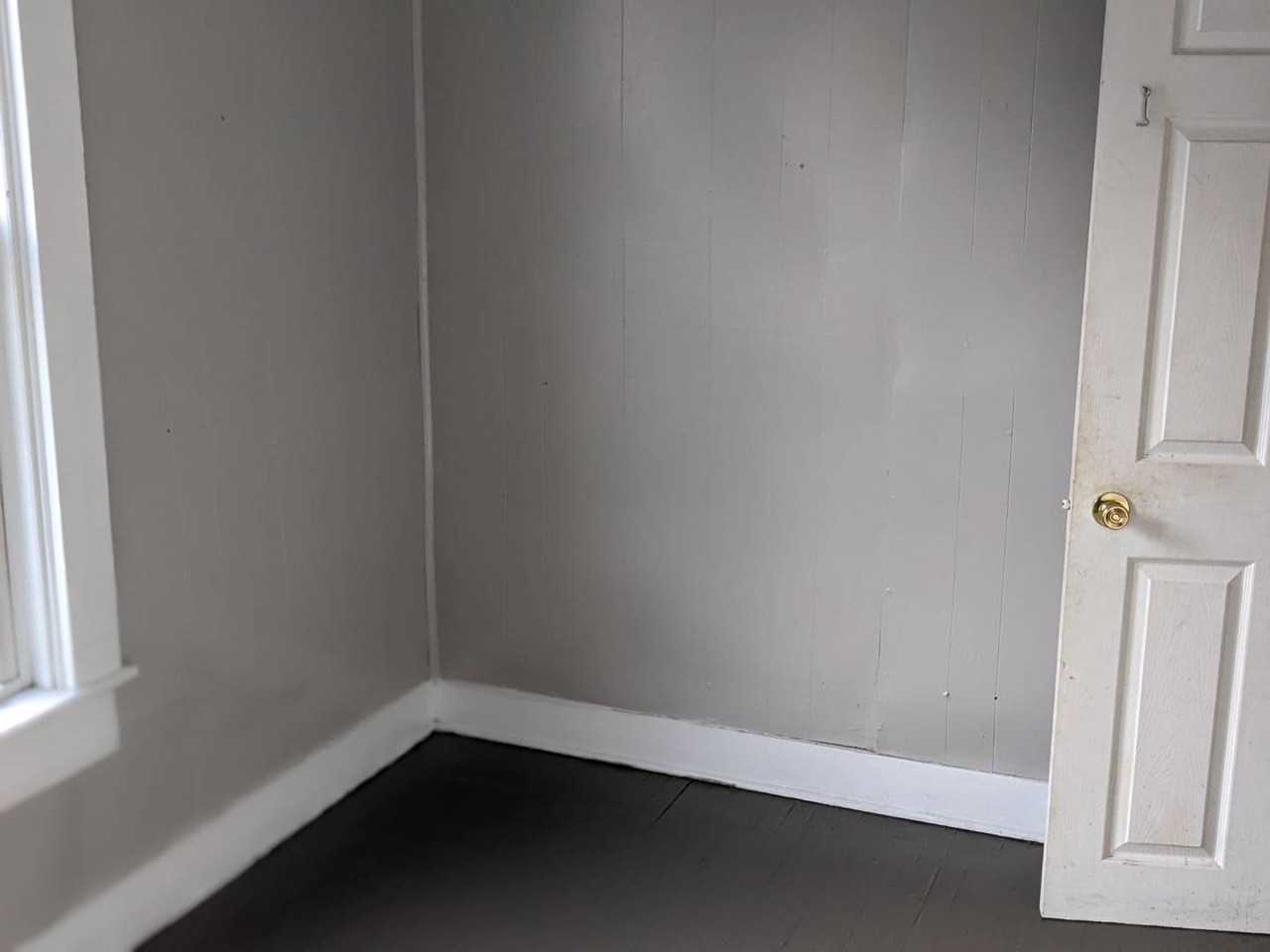 335 Richmond Ave - Photo 3 of 12