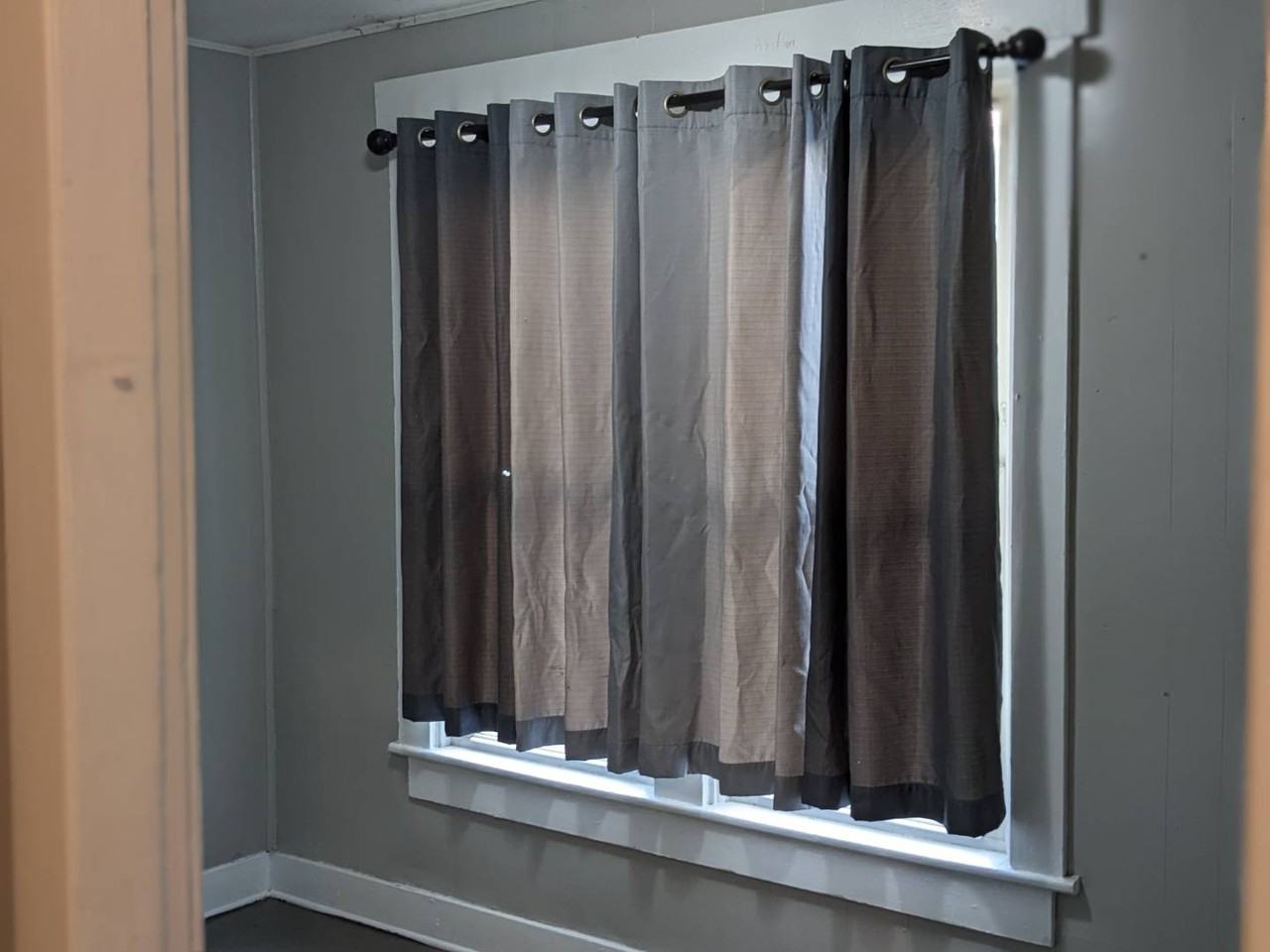 335 Richmond Ave - Photo 6 of 12