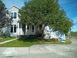 featured image of 188 Tuscany Valley Dr Nw