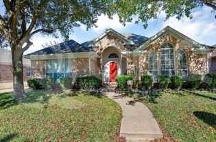 1003 Blackwell Dr - Photo 1 of 1