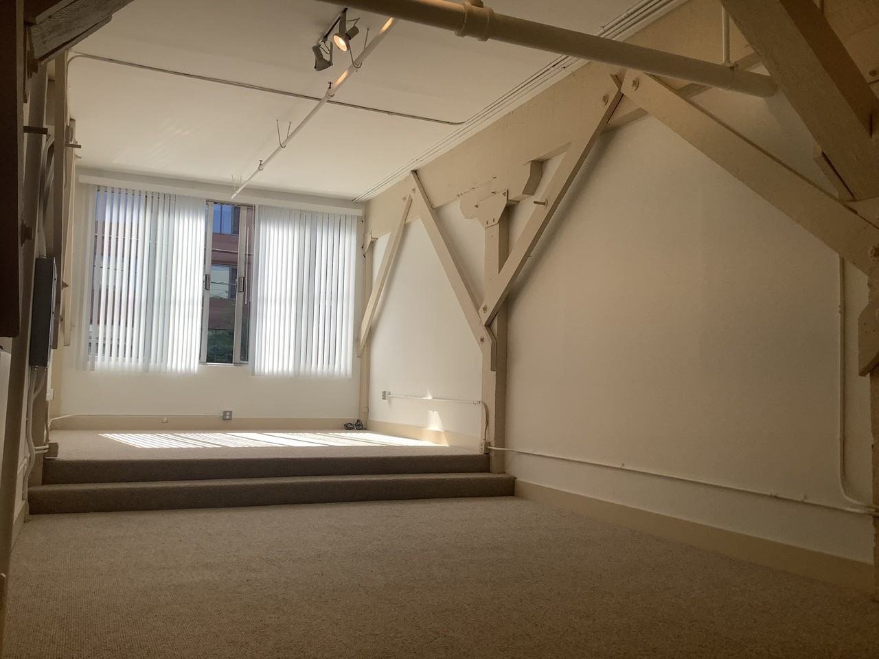 601 Minnesota St #105