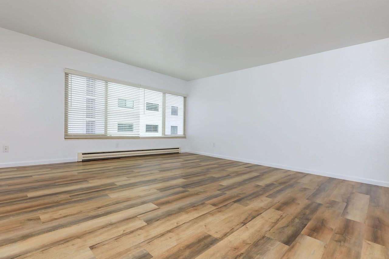 Tiki Apartments - Photo 5 of 40