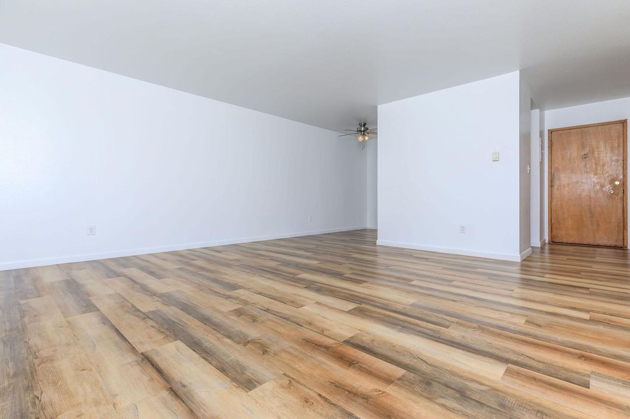 Tiki Apartments - Photo 6 of 40