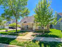 featured image of 4308 152nd Pl