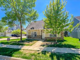 4308 152nd Pl - Photo 1 of 1