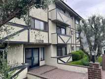 11018 Moorpark Apartments - Photo 1 of 1