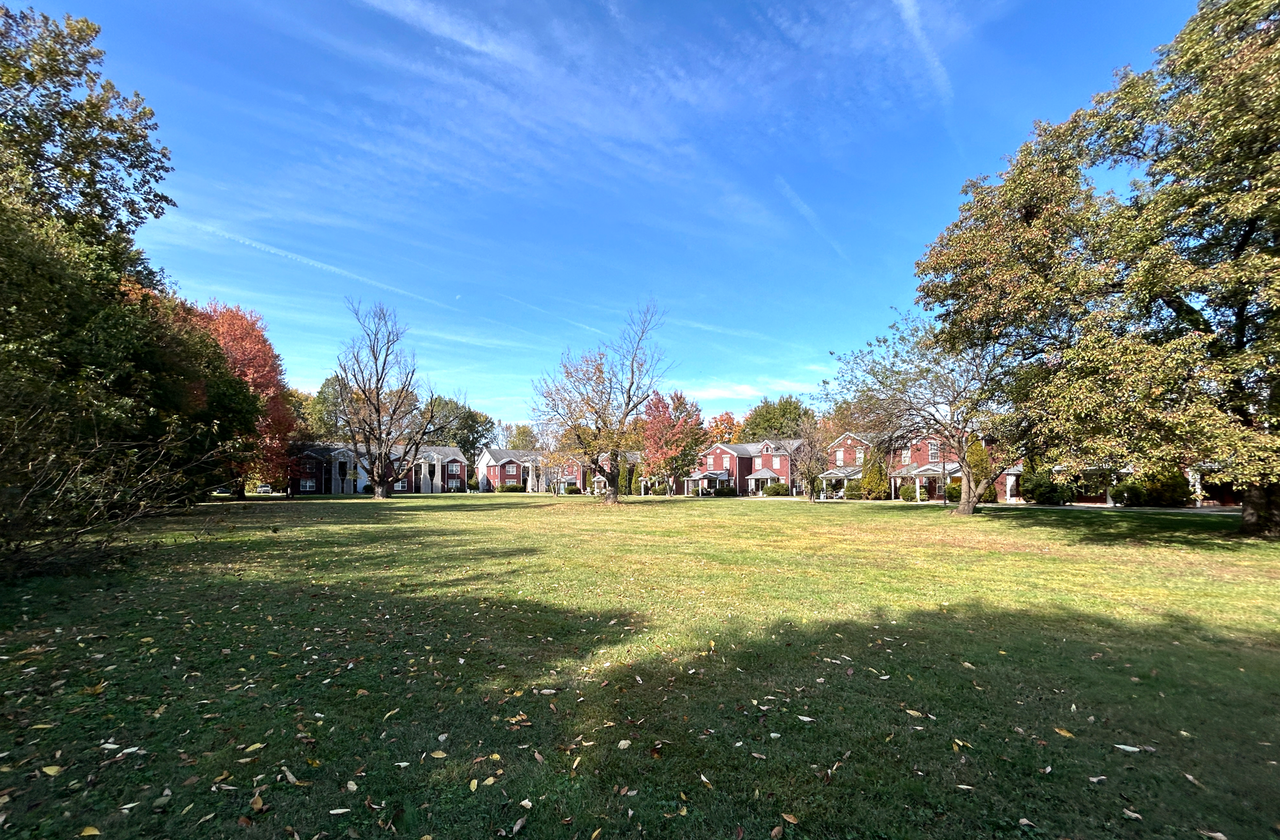 Nichols Meadows - Photo 3 of 3