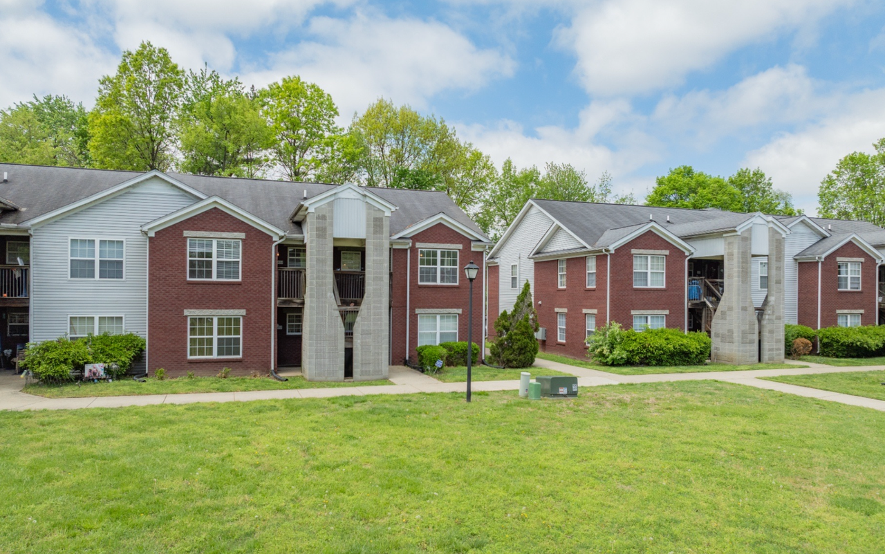 Nichols Meadows - Photo 2 of 3