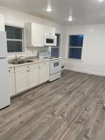 featured image of 350 N Main St