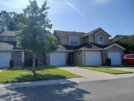 10200 Belle Rive Blvd #3605 - Photo 1 of 1