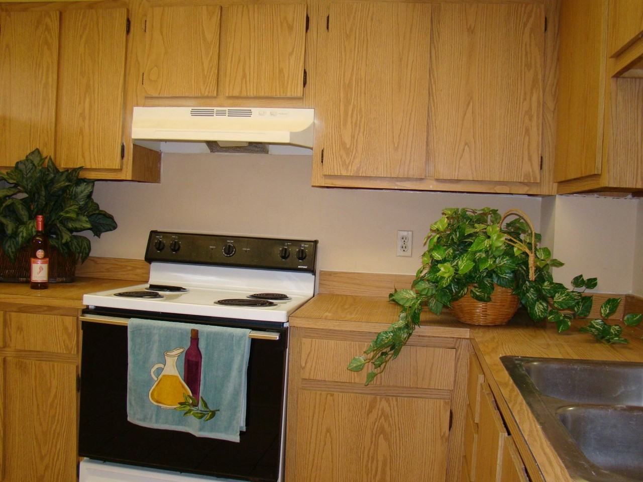 1225 Riverside Dr #408 - Photo 2 of 8