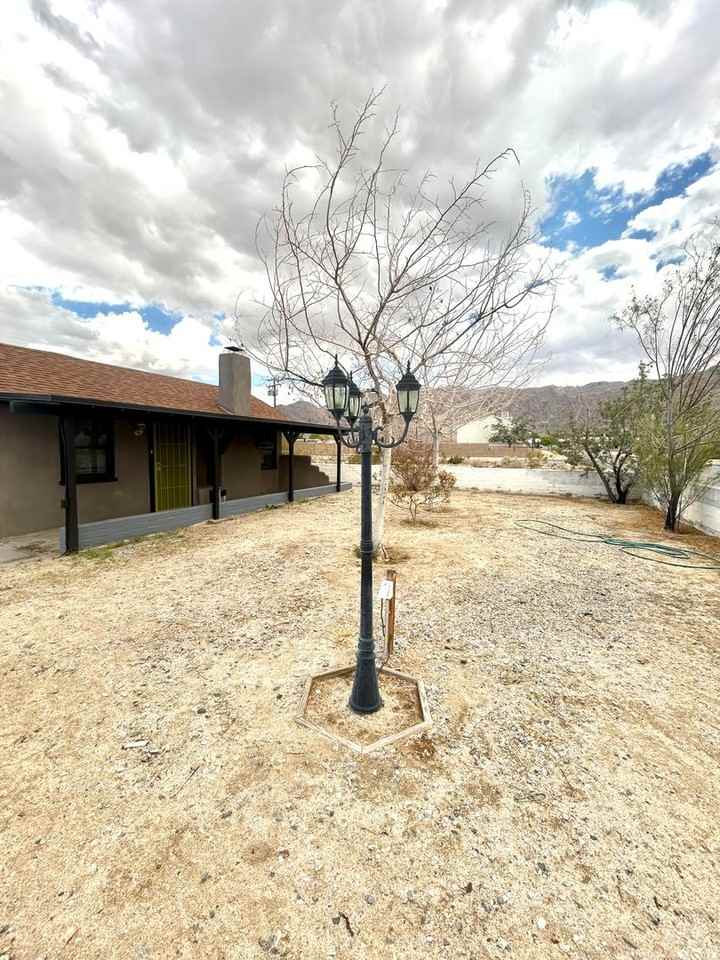 6623 La Luna Ave - Photo 2 of 14