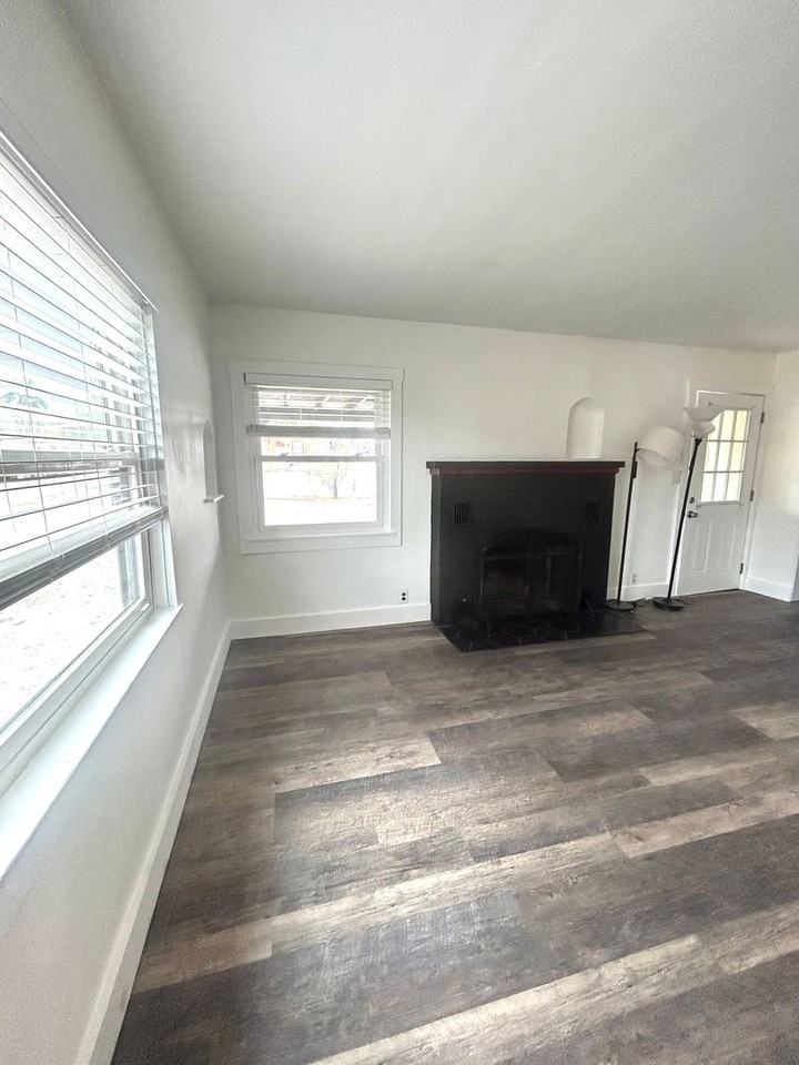 6623 La Luna Ave - Photo 4 of 14