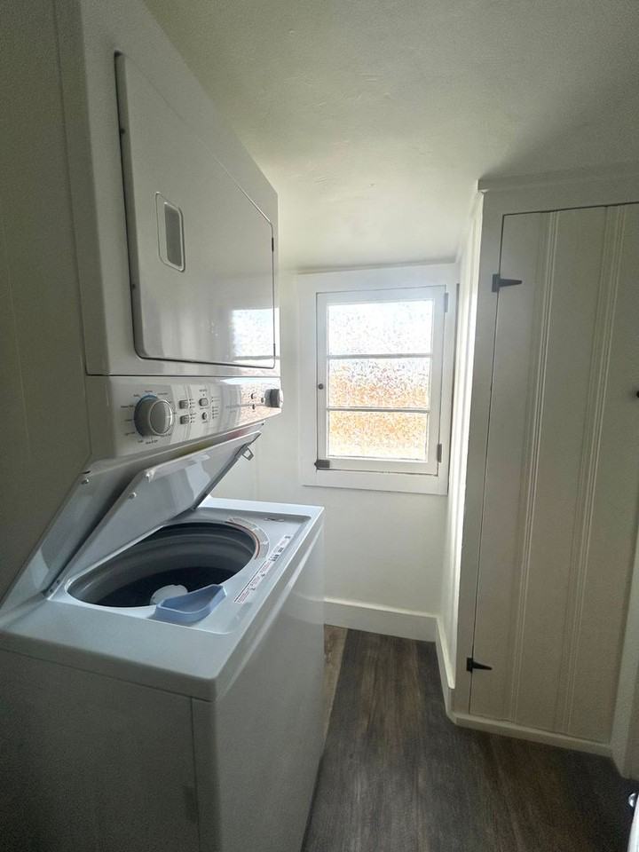 6623 La Luna Ave - Photo 7 of 14