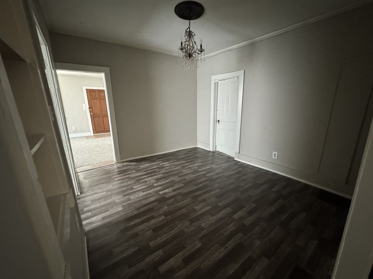 18 E 2nd Ave - Photo 3 of 12