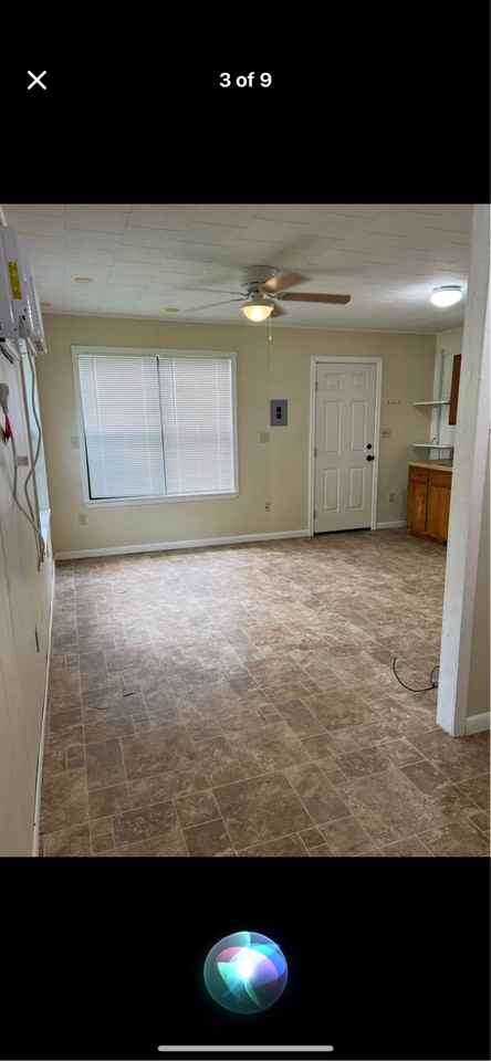 6848 Main St, Rosepine 70659 - Photo 2 of 3