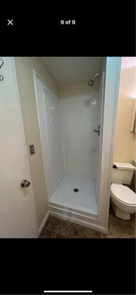 6848 Main St, Rosepine 70659 - Photo 3 of 3