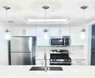 Oak Park Village Apartments - Photo 1 of 1