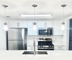 featured image of 251 South Oak Park Boulevard