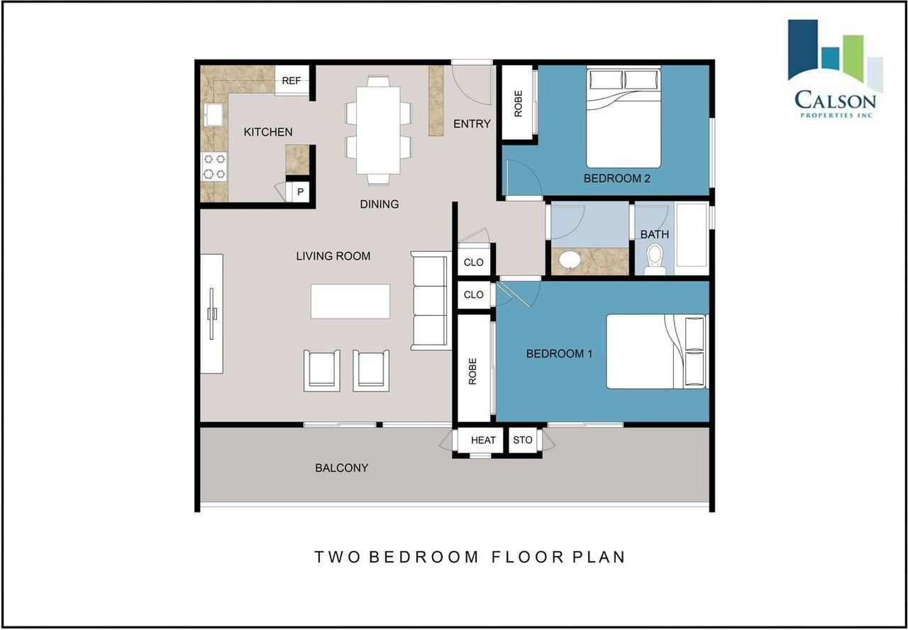 Castlemont Arms - Photo 3 of 10
