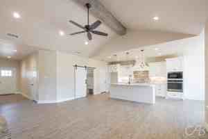 featured image of 6566 Stadium Dr