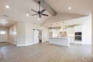 6566 Stadium Dr - Photo 1 of 1