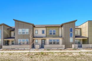 1775 Rose Quartz Heights - Photo 1 of 1