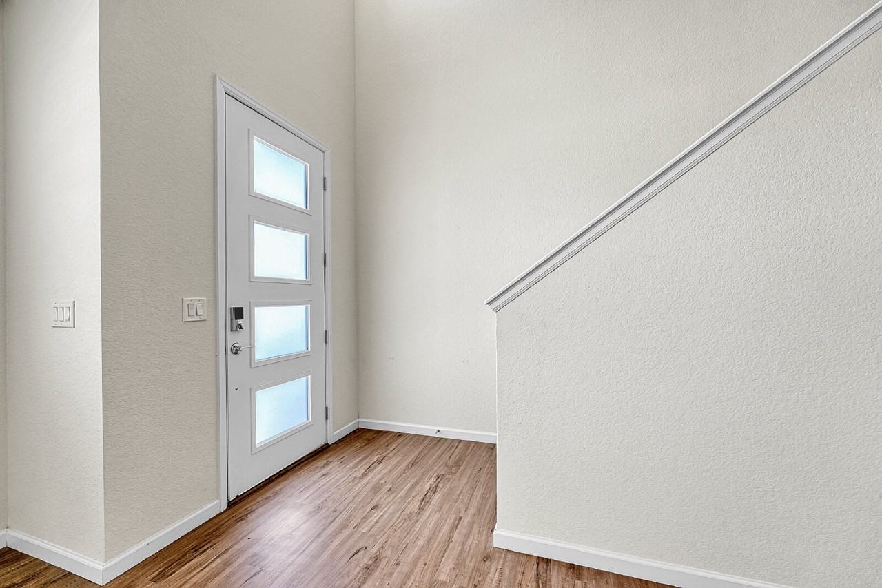 1775 Rose Quartz Hts - Photo 3 of 41