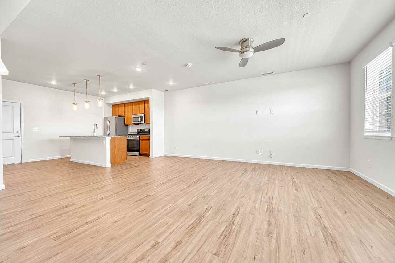 1775 Rose Quartz Hts - Photo 4 of 41