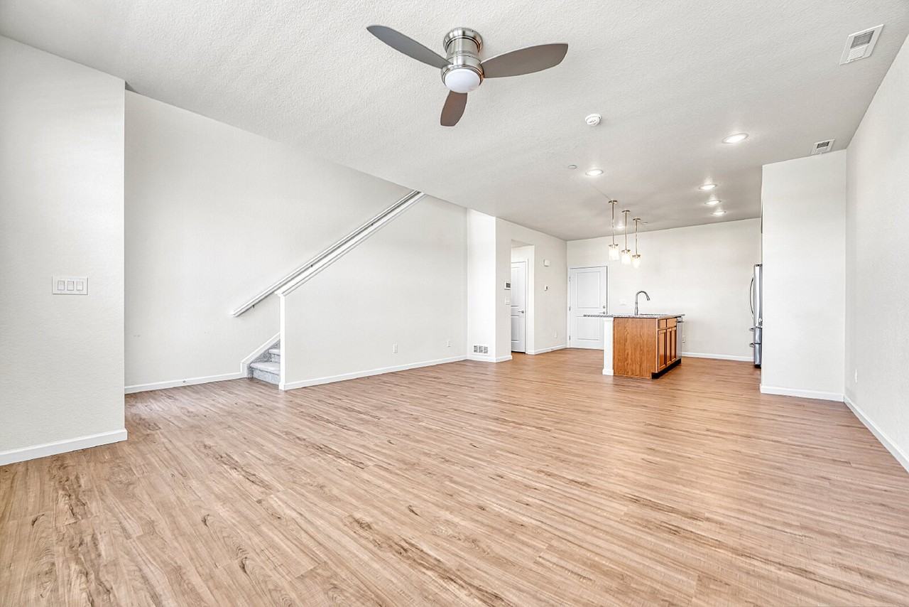 1775 Rose Quartz Hts - Photo 5 of 41