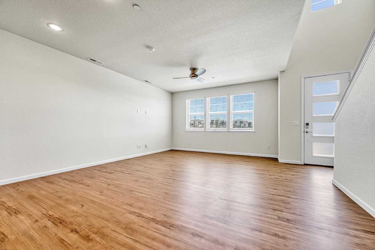 1775 Rose Quartz Hts - Photo 7 of 41