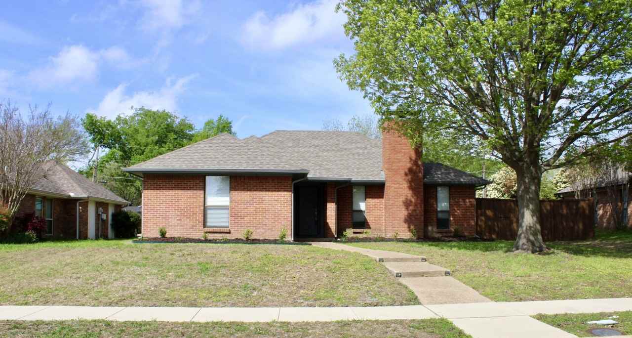 3009 Osceola Dr - Photo 3 of 23