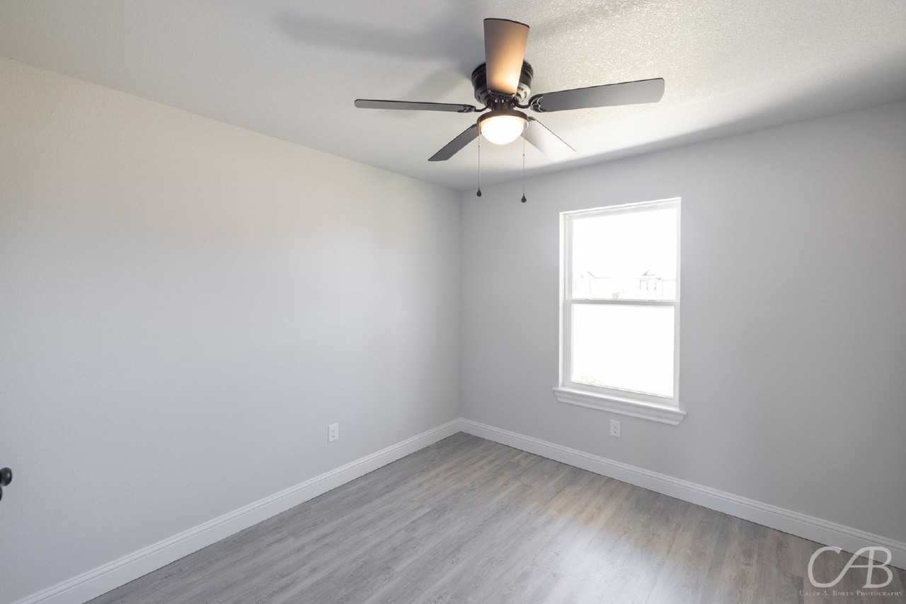 3698 Yamini Dr - Photo 3 of 42