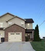 featured image of 679 Cooper Sq